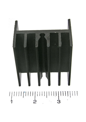 BLA020-25 [HS 202-25], 