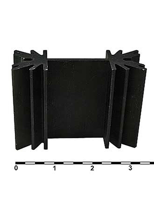 BLA024-25 [HS 205-25], 