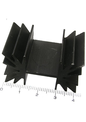 BLA028-25 (HS 211-25), �������� ���������� RUICHI BLA028-25 (HS 211-25), �����������