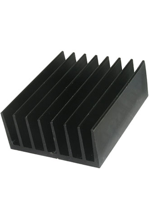 фото A16-2 со стока фото A16-2 со стока