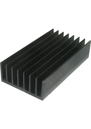 фото A16-2 со стока фото A16-2 со стока