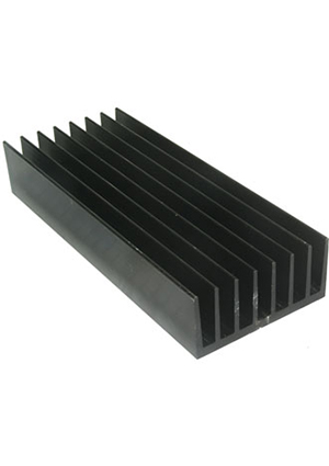 фото A16-2 со стока фото A16-2 со стока