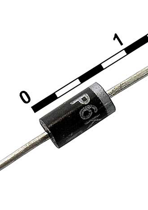 фото SF2 со стока фото SF2 со стока