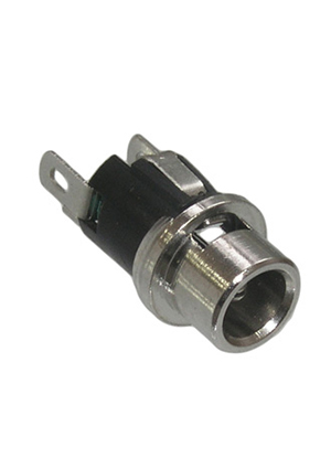 DC-04A, ������ ������� ���������� RUICHI DC-04A, ������ �� �����