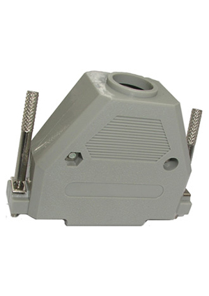 DPT-37C, ������ � 37 pin D-SUB, � �������