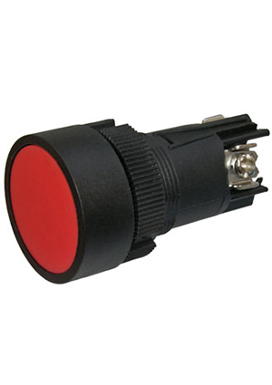 LXA2 (3SA5)-EA145 off-(on), ��������� ������������� RUICHI LXA2 (3SA5)-EA145, OFF-(ON)