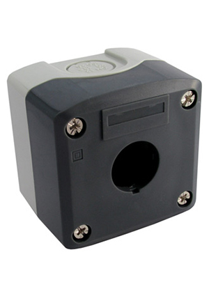 GB5-D01, ��������� ���� RUICHI GB5-D01, 1-�������, IP40/IP65, 67�67�65 ��, �������� ���������, �����