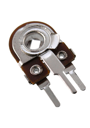 SH-083 2M2 (��3-38�), ������������ �������� RUICHI SH-083 2M2 (��3-38�), ���� �������� 250