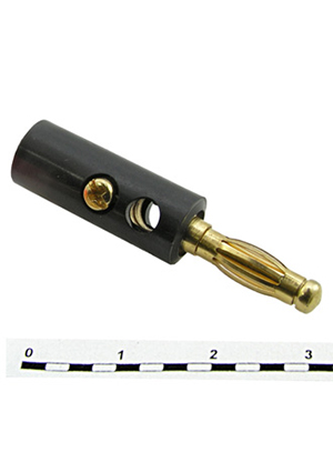 10-0015 GOLD black,  ,  banana 