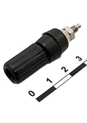 10-0021 Zinc black,  ,  banana 
