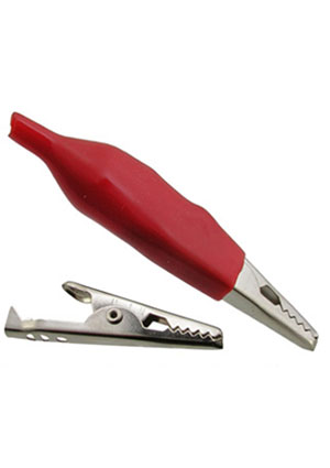 8-0027 red, �����-�������� RUICHI 8-0027 ��� �����/�����, 11 ��, 10 �, �������