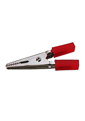 8-0028 red, �����-�������� RUICHI 8-0028 ��� �����/�����, 10 ��, 5 �, �������