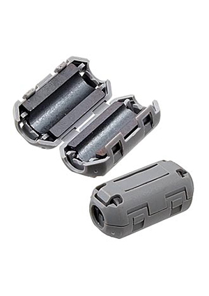 ZCAT1730-0730A [grey],  