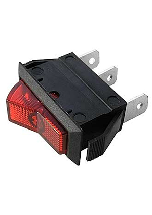 ASW-09D ��. ���������, ��������� ������������� RUICHI � ���������� ASW-09D, �������, � LED ���������