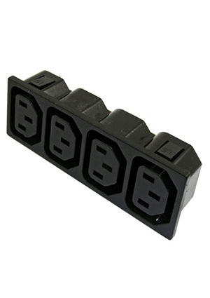 AC-007,  
