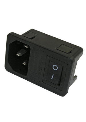 AC-013,  