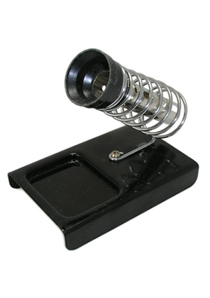 RUICHI Подставка для паяльника тип15, Подставка для паяльника RUICHI тип15 подставки для паяльников