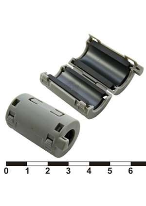 фото ZCAT2132-1130 со стока фото ZCAT2132-1130 со стока