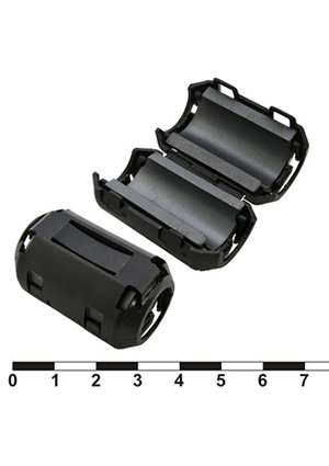 ZCAT2436-1330A-BK (BLACK),    D 13  