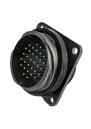 FQ30-32pin ZJ
