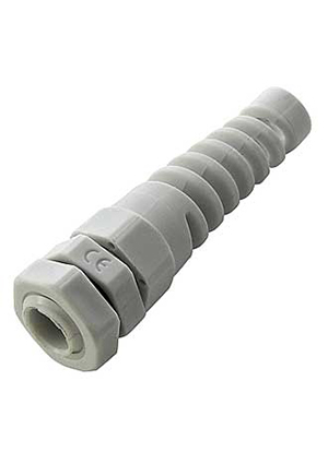 MGB12-P-6G, ��������� �����, ����������� �������