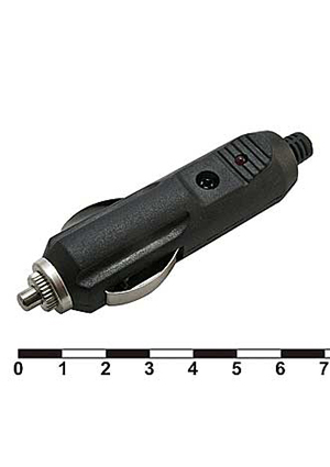 TD-20, ����� (������) ������������� ��� ������������� 12/24�