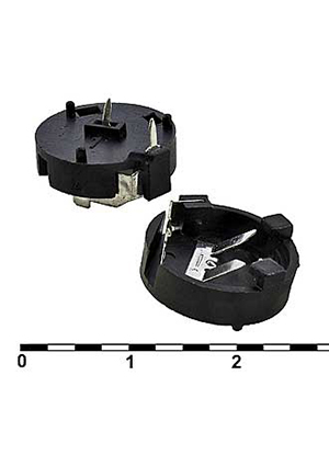 CH23-1220,   RUICHI CH23-1220, 