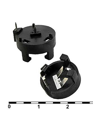 CH23-1225,   RUICHI CH23-1225, 