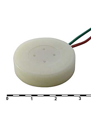 RUICHI TR28-H7.4-150, Капсюль телефонный RUICHI TR28, H7.4, 150 Ом излучатели звука