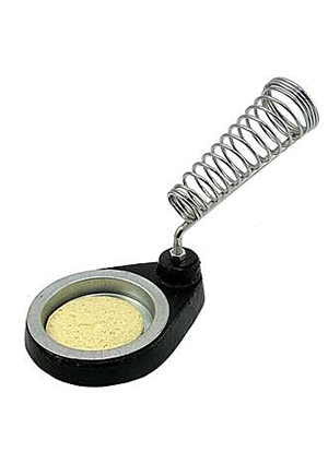 RUICHI Подставка для паяльника TS-44, Подставка для паяльника RUICHI TS-44 подставки для паяльников