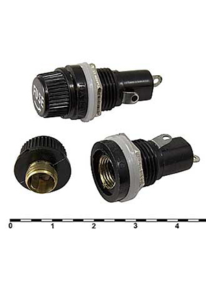 ZH254 for 520,   RUICHI ZH254, 520 , 