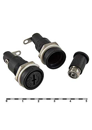 ZH258 for 5x20,   RUICHI ZH258, 5x20 ,