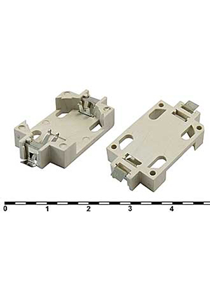 CH28-2032,   RUICHI CH28-2032, 