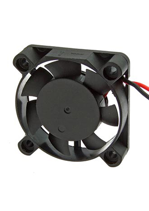 RQD 4010HS 24VDC, ������ ���������� DC TIDAR, RQD, 4010HS, 24 �