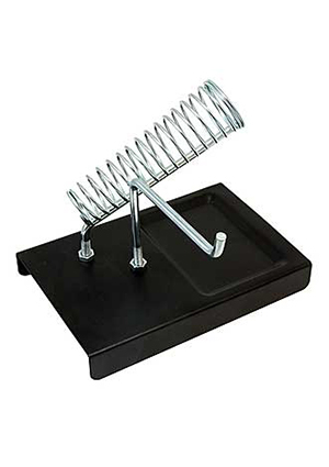 RUICHI Подставка для паяльника тип15+, Подставка для паяльника RUICHI тип15+ подставки для паяльников