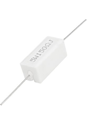 RX27-1 150 �� 5W 5% / SQP5, ������ ���������� �������� RUICHI RX27-1 150 �� 5W 5% / SQP5, ������-���