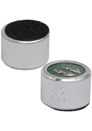 DG09767CD[-P], 