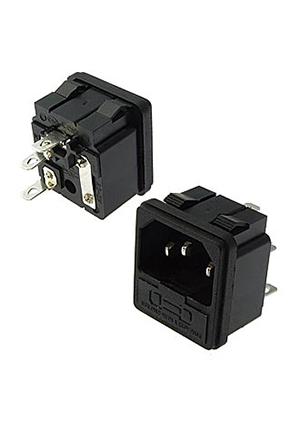 AC-003,  