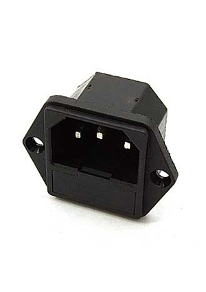 AC-004,  