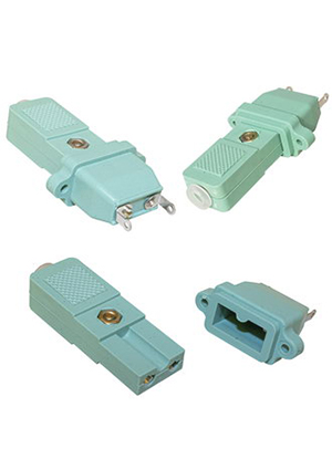 AC-029, ������ ������� RUICHI AC-029, �������� ����� ���������-������� ��������� 2-� ��������