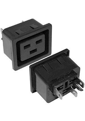 AC-031, ������ ��������� 3-� �������� ����� AC-0XX RUICHI AC-031