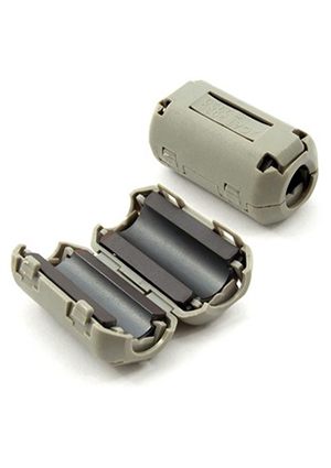 ZCAT2035-0930A (GREY), 