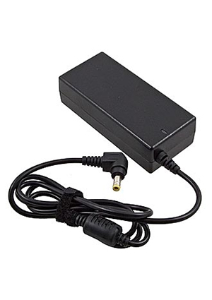 19V 3.42A 65W 5.5x1.7,     RUICHI, 19 , 3.42A, 65 , 5.5x1.7