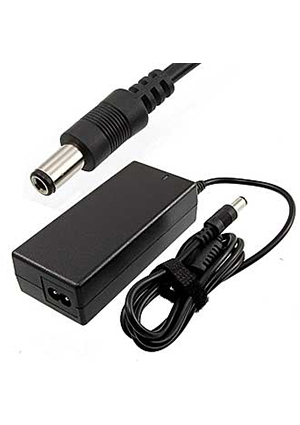 19V 3.42A 65W 6.3x3.0,     RUICHI, 19 , 3.42A, 65 ,   6.3x