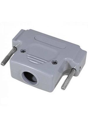 DP-50C (DS1045-50-PA),  b �  b ����� � ������� 50 pin D-SUB