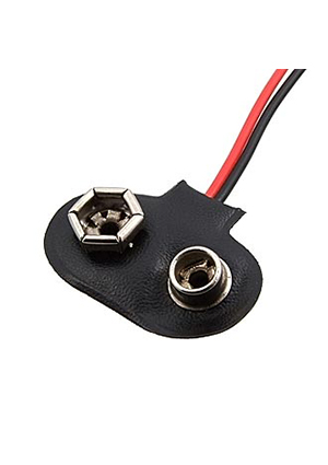 BS-E black tail 100 mm,   RUICHI BS-E black tail 100 , 