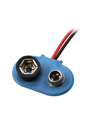 BS-E blue 100 mm,   RUICHI BS-E blue 100 , 