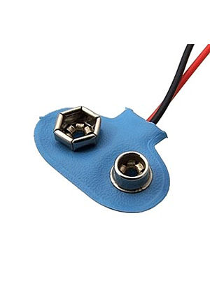 BS-E blue tail 65 mm,   RUICHI BS-E blue tail 65 , 