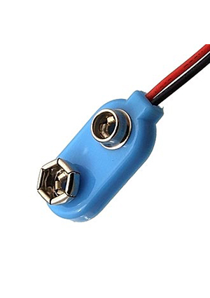 BS-IC blue CC 150 mm, ���������� ����� RUICHI BS-IC blue CC 150 ��, ��������