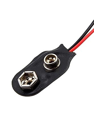 BS-IC ������� ��� ����� 150 mm, ���������� ����� RUICHI BS-IC ������� ��� ����� 150 ��, ��������